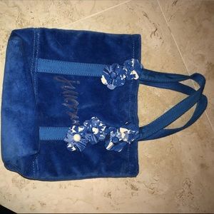 Juicy Couture Bag